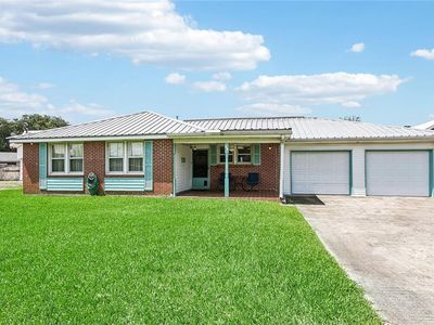 24 Karen Ct