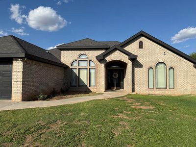 1506 Nehemiah Dr