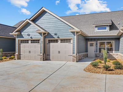 Property at 65 Maddox Ln, Chatsworth, GA
