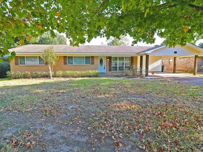 802 Erin Ave