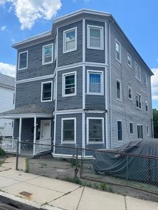 41 Westmore Rd #2