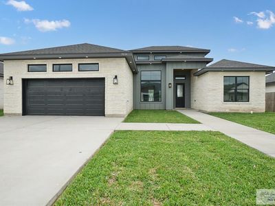 9024 New Orleans Ct