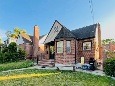 82-30 168th Street