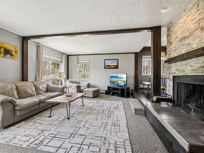 101 Ryan Gulch Ct APT A104