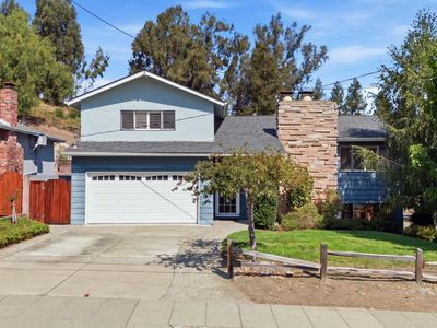 2554 Titan Way