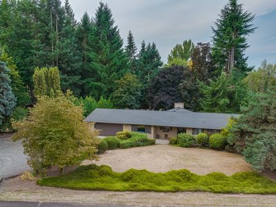 8790 S Grizzly Bear Dr