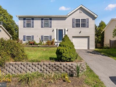 Property at 65 Moonlight Ln, Martinsburg, WV