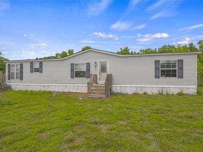 1549 Bethany Church Rd