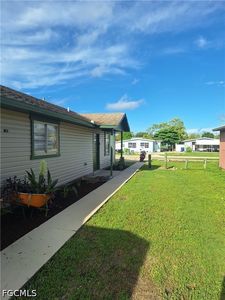 5507/5509 6th Ave