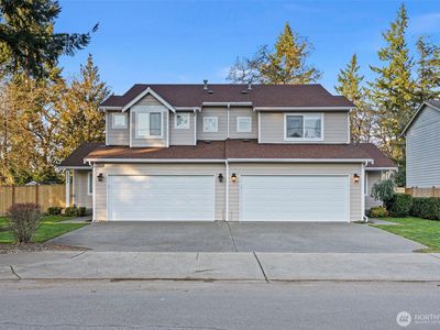 6931 6933 Sacramento Street SW