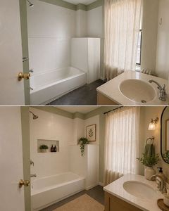 66 Avenue Unit 2B