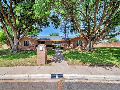 8 Hummingbird Pl