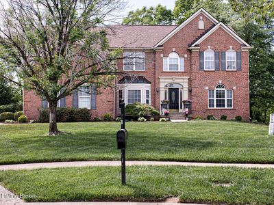 10519 Championship Ct