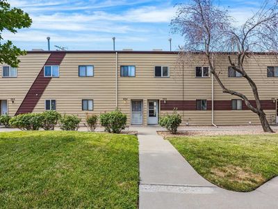125 Franklin Ave APT 504