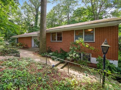 160 Hampshire Road
