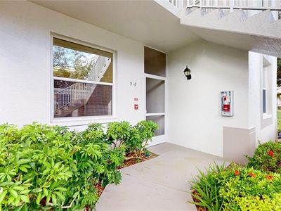 20790 Country Creek Dr UNIT 516