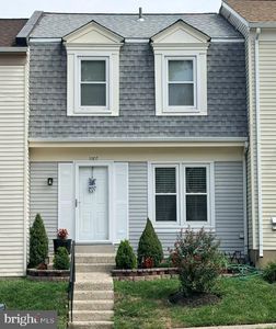 1007 Marsden Ct #191