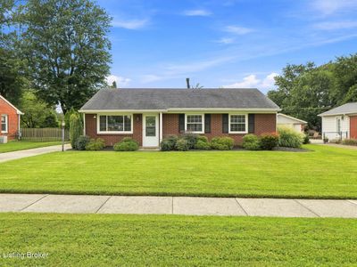 2008 Keeneland Blvd