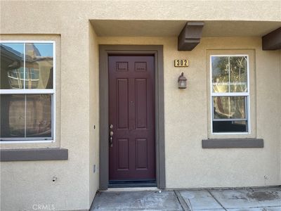 1800 E Lakeshore Dr UNIT 302