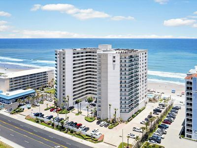 2055 S Atlantic Ave APT 603