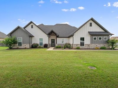 77 Chester Field Cir