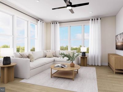 125 Kinsale Pl Unit 201
