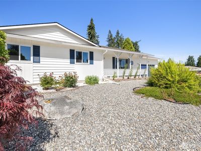 2512 Columbus Avenue