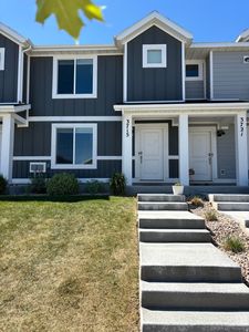 Property at 3715 W Cold Spring Dr, Lehi, UT