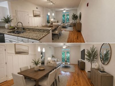 1520 Main St Unit 2