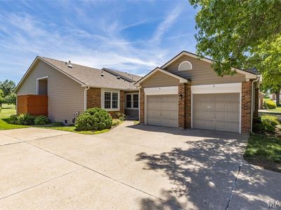 5 Kemper Ct #5