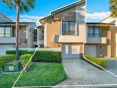 Property at 22860 Ironwedge Drive, Boca Raton, FL