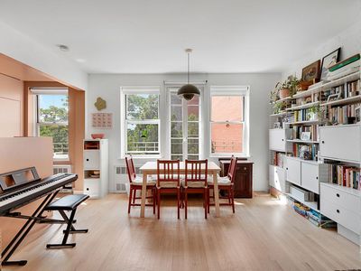 320 Hicks St APT 3