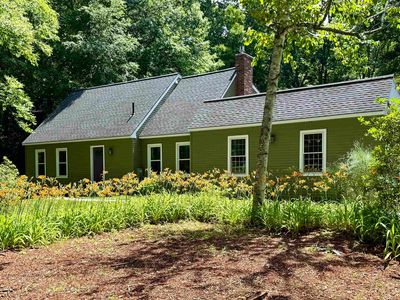 26 Wedgewood Drive
