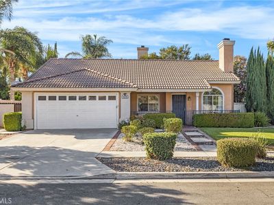 1078 Cornerstone Way