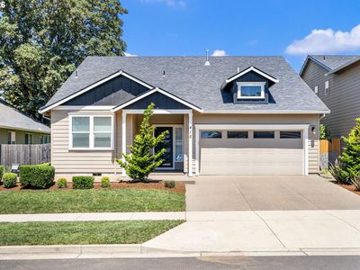 415 E Rentfro Way