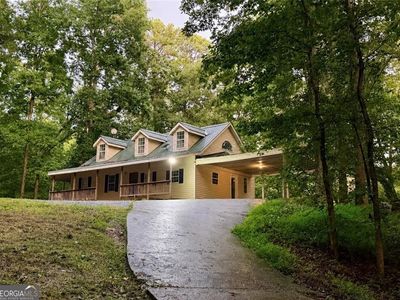Property at 3767 Us Highway 27, Buchanan, GA
