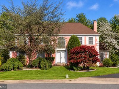 1007 Fawn Dr