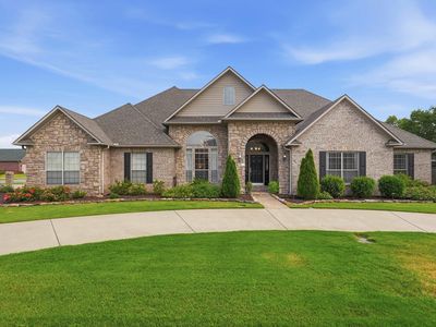 1320 Andy Dr