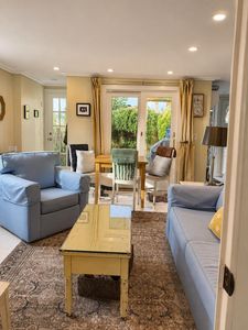 47 Pleasant Street UNIT 2