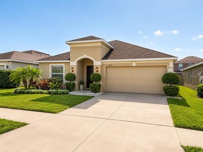 15406 Feather Star Pl