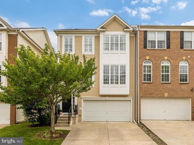 41 Inkberry Cir