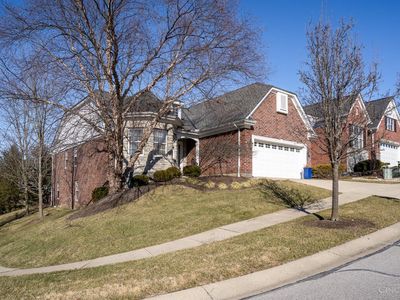 7007 Boulder Path Dr