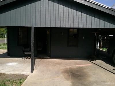Property at 1318 Coconut Palm Ave, San Juan, TX