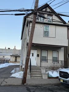 5 Dewey St Ab