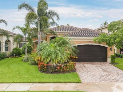 3694 Pleasant Springs Dr