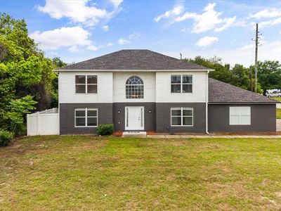 Property at 1780 Howland Blvd, Deltona, FL