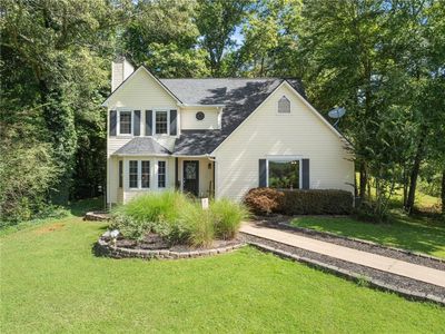 9724 Elliott Family Pkwy
