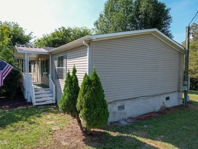 176 Old Kentucky Rd S