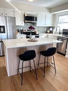 Property at 15703 Wildwood Cir SE, Prior Lake, MN