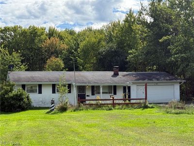 15909 Gar Hwy